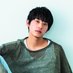 杉野遥亮 on Twitter: 