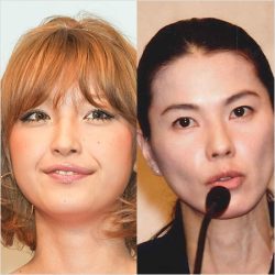 引退危機か！？木下優樹菜のタピオカ店騒動で思い出される「江角マキコ」の例 - 趣味女子を応援するメディア「めるも」