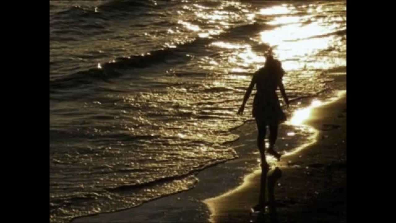 さよならの夏 　Aoi Teshima - YouTube