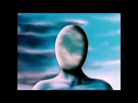 Pink Floyd - Shine On You Crazy Diamond [ Official Music Video ] - YouTube