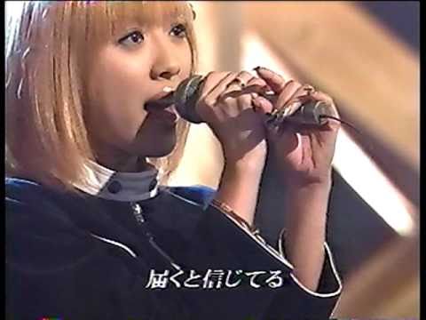 HΛL - DECIDE - YouTube