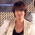 >>50山下おばさんとは山下智久の熱狂的ファンのおばさんで、少しでも山ピーを否定... | ガールズちゃんねる - Girls Channel -