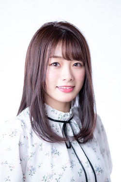 新連載&アナザーカバー記念「声優パラダイスR vol.32」長谷川玲奈さんトーク&お渡し会|ゲーマーズ