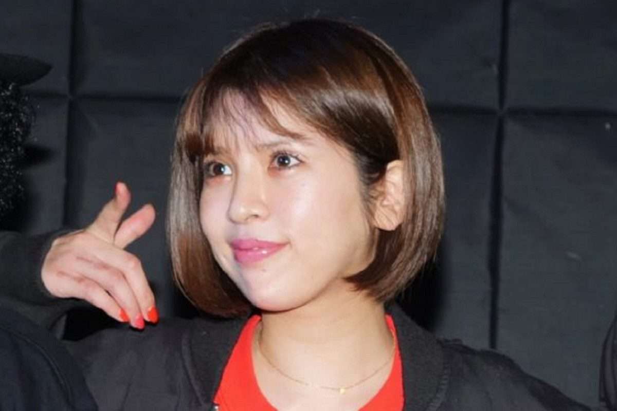 坂口杏里、元カレへの2度目の犯行　「検事からの一言」で猛省していた