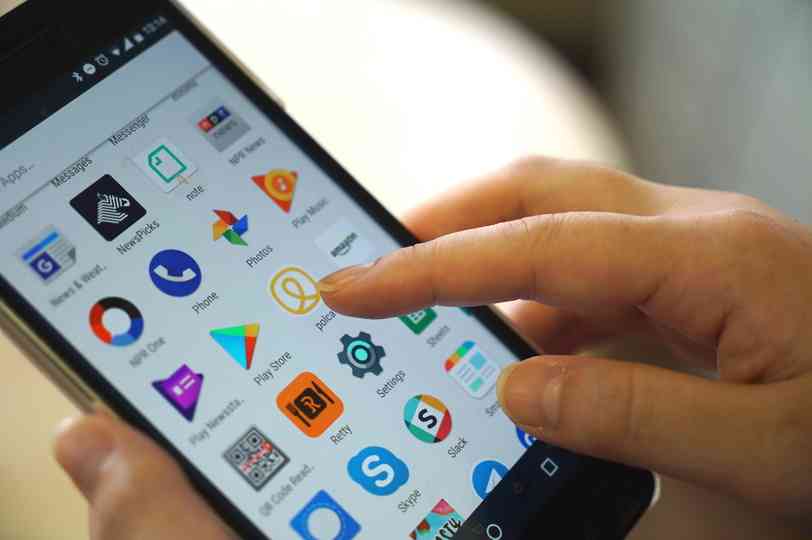 ネット上で見知らぬ若者にお金を渡す｢ポルカおじさん｣とは | BUSINESS INSIDER JAPAN