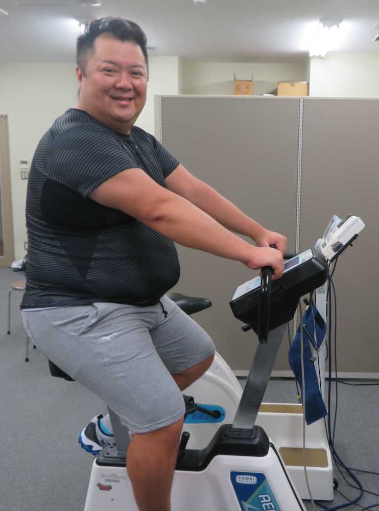 31kg痩せたブラマヨ小杉竜一に小峠「太りましたね」ダイエットに気づかれない