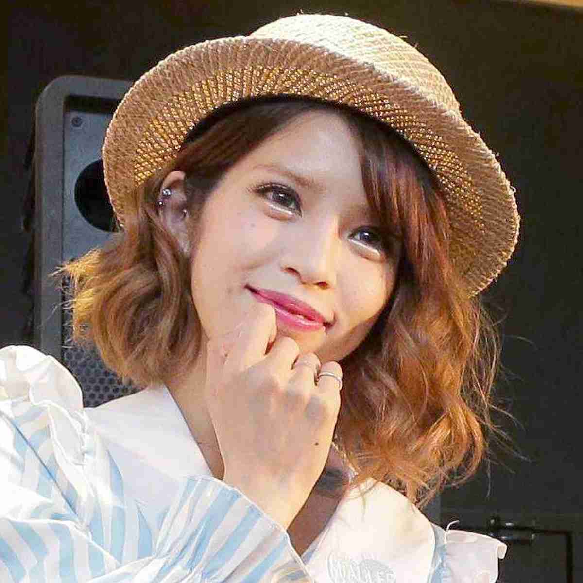 坂口杏里さん、亡き母・坂口良子さんの“誕生日”を報告「恥じない人生を」「親に感謝してるなら何故…」と反響 : スポーツ報知