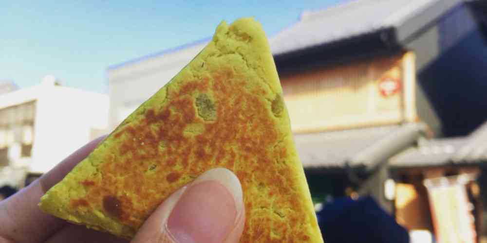 【埼玉】小江戸「川越」は芋パラダイス！おすすめサツマイモスイーツ10選 | icotto（イコット）