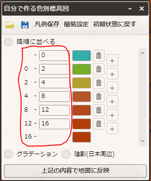 あなたの家の「災害リスク」が一目瞭然?国土地理院のサイトが話題に
