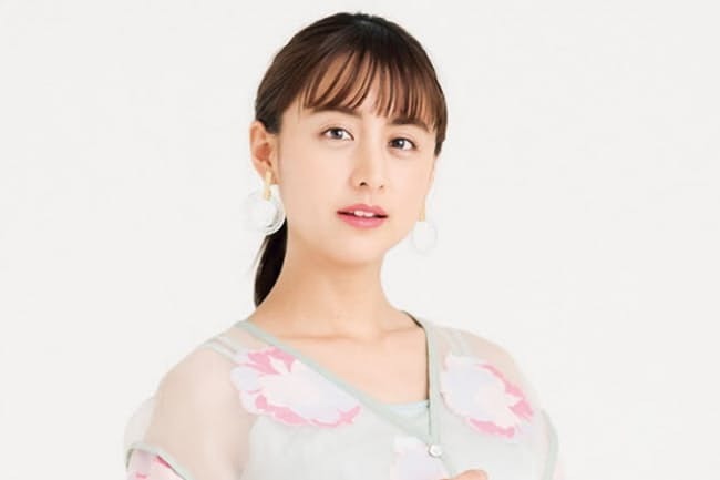 山本美月さん　「私が完璧主義から救われるマンガ」（NIKKEI STYLE） - Yahoo!ニュース