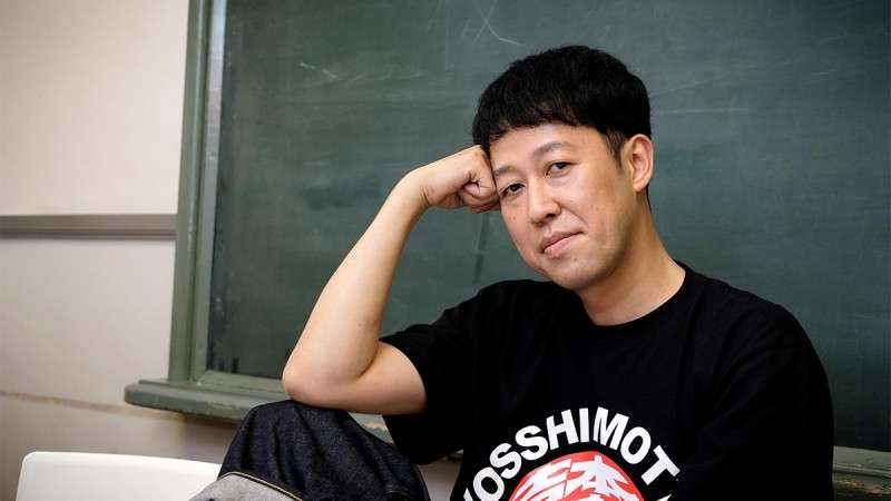 顔の系統が一緒だと思う芸能人