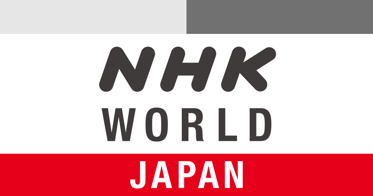 TV Live | NHK WORLD-JAPAN Live & Programs