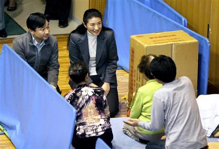 松岡茉優、紀子さまのお言葉に感動「音楽映画として胸を張れます」