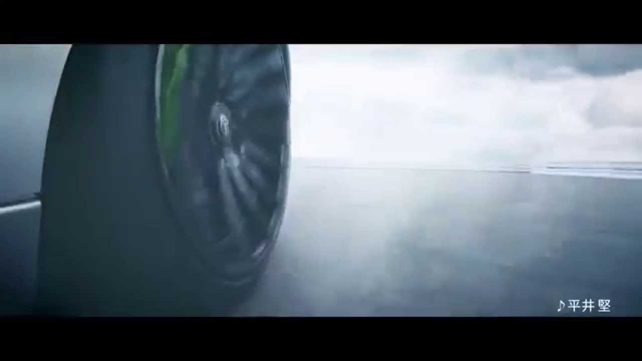 toyo ken - YouTube
