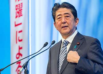 「アベノミクスで実質賃金が低下」と叫ぶ経済オンチ – アゴラ