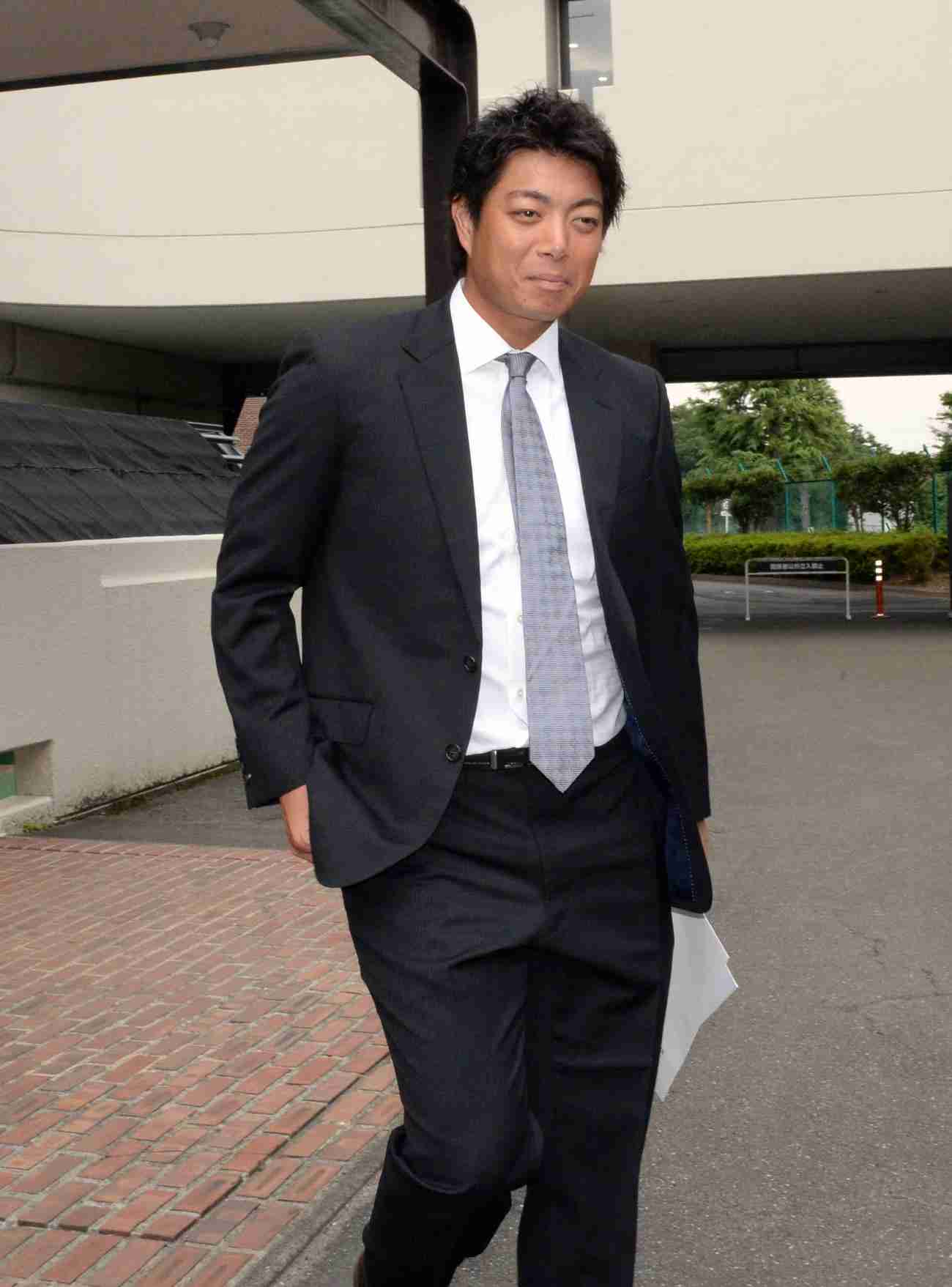 埼玉西武ライオンズを語ろう