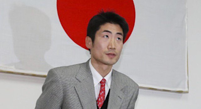 籠池佳茂氏「予算委員会で辻元議員から森友問題は終わっていない発言が出ましたね。それでは、私を呼んで。私を呼べば不毛な議論が終わる」