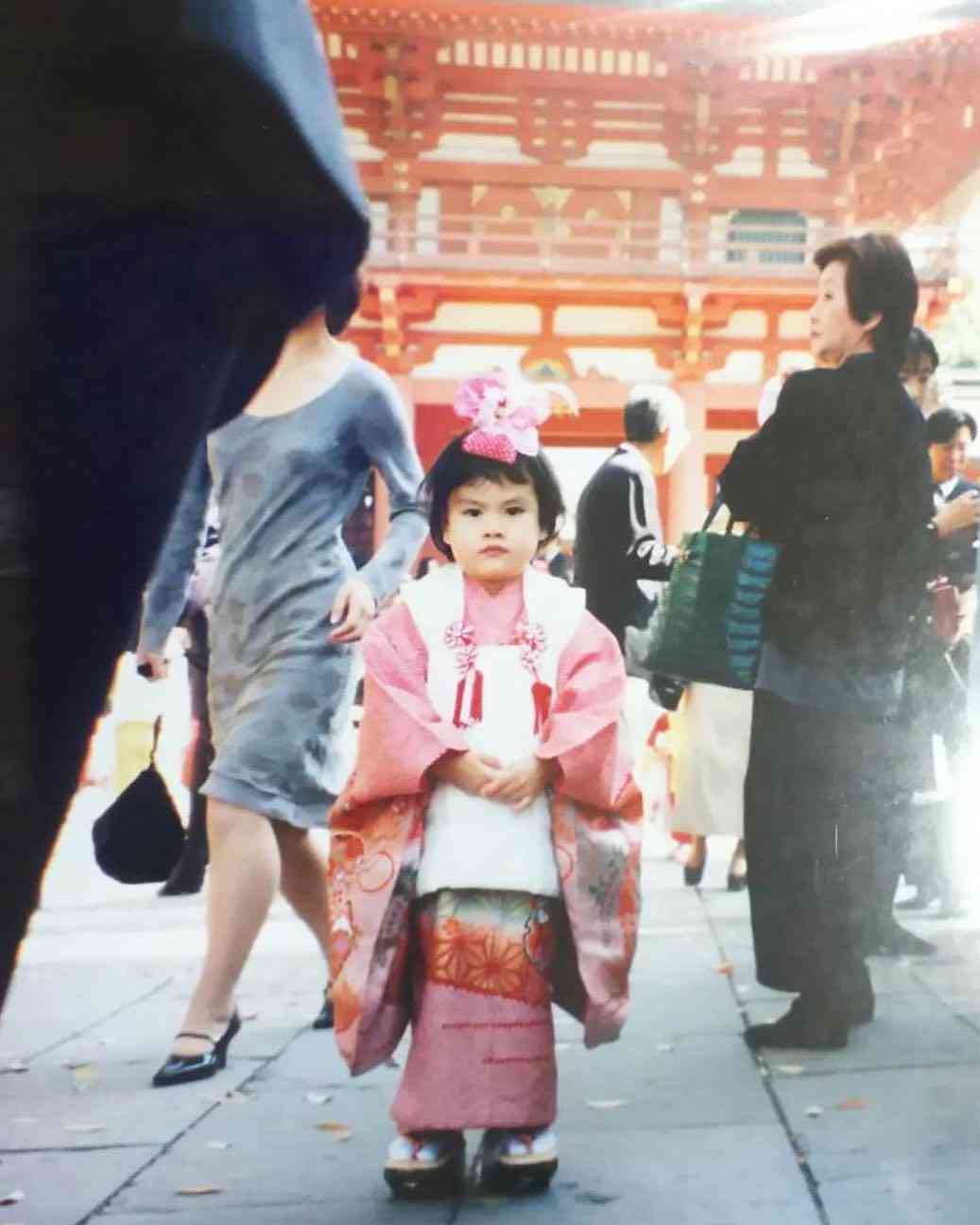 顔の系統が一緒だと思う芸能人