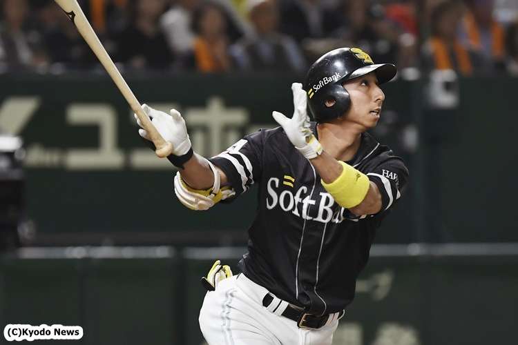 【実況・感想】SMBC日本シリーズ2019 第2戦ソフトバンクvs巨人