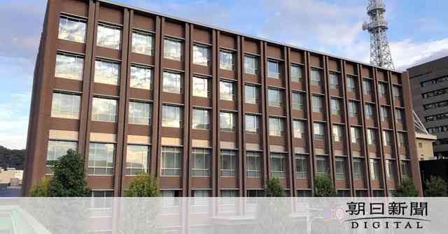 実の娘と性交、父親に懲役9年判決　中学生の頃から常習