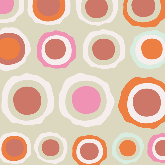 犬の飼い主には犬税。 -