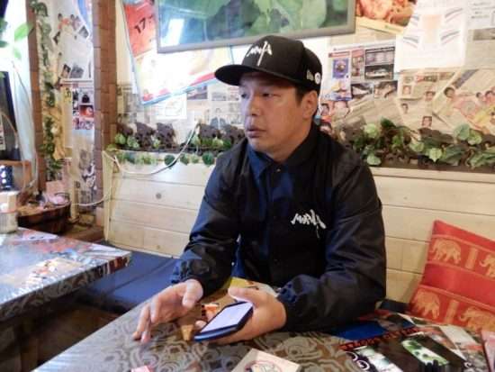 なぜ食べログは嫌われるのか？ 飲食店で実名で批判する実情