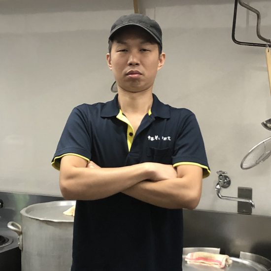 なぜ食べログは嫌われるのか？ 飲食店で実名で批判する実情