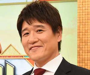 林修先生の“裏の顔”に大ショック!? 「タクシーでパチンコ屋に…」