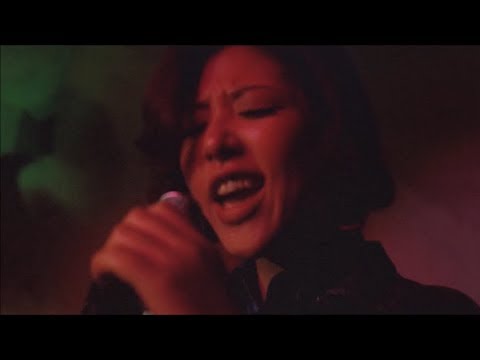 1970 Akiko Wada - Boy and Girl - Stray Cat Rock: Delinquent Girl Boss - YouTube