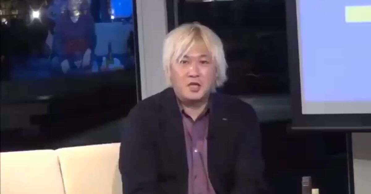 津田大介「表現の不自由展を批判した奴は殺害予定リストに入れてる」東浩紀「ひろゆきを、次に殺すリストに入れろw」 - Togetter