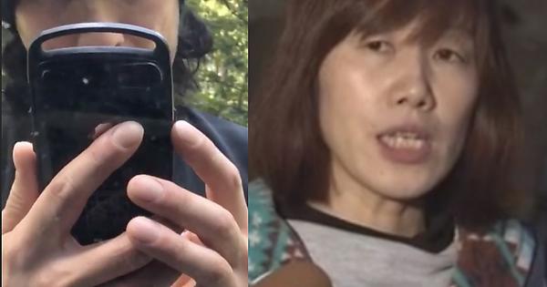                     Imgur: The magic of the Internet