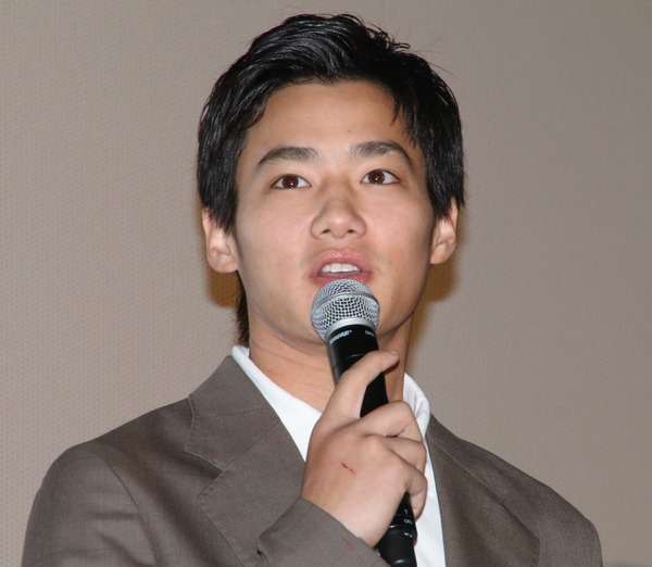 野村周平、留学先NYでの生活明かす「これが結構モテる」 | RBB TODAY