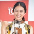 マイナスの嵐でしょうけど、ホントのことなので・・・小学校の時、真央ちゃんすご... | ガールズちゃんねる - Girls Channel -