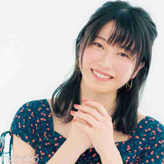 AKB48横山由依、本田翼主演ドラマ「チート」ゲスト出演