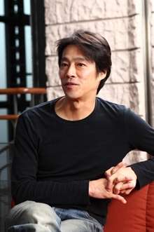 ジョーカー、日本人で演ずるとしたら？