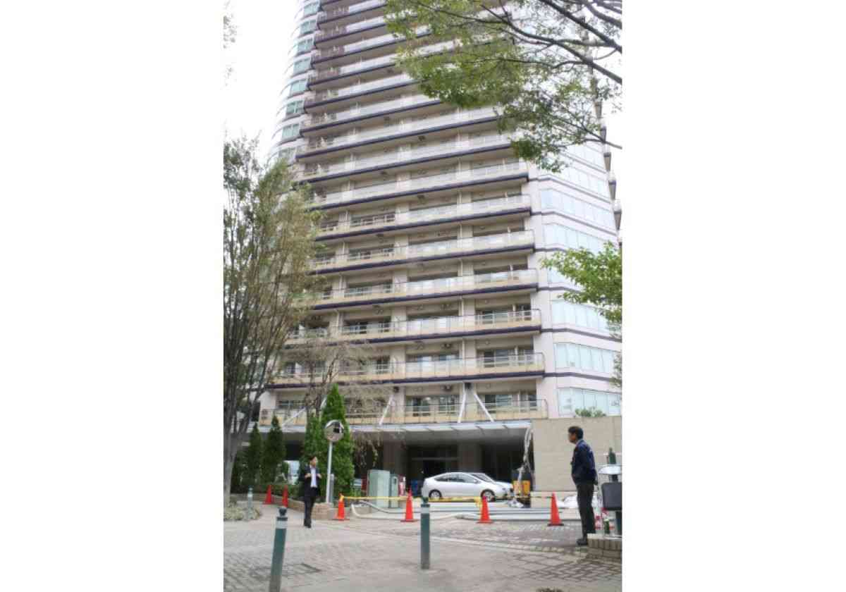 武蔵小杉人気の転換点に…タワマンの脆弱性露呈、11棟中2棟のみ停電＆断水の原因