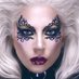 Lady Gaga Facts on Twitter: 