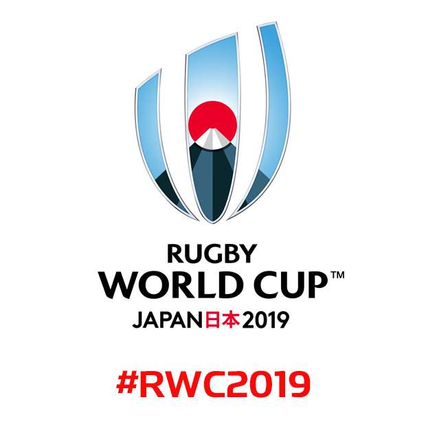 【実況・感想】ラグビーワールドカップ2019「イングランド×アルゼンチン」「日本×サモア」