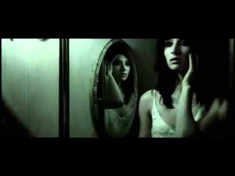 [PV]EGOIST - Fallen（アニメ ANIME サイコパス PSYCHO-PASS ２エンディング ENDING SONG） - YouTube