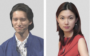 田口淳之介被告、21日に公判再開　小嶺麗奈被告も、東京地裁― スポニチ Sponichi Annex 芸能