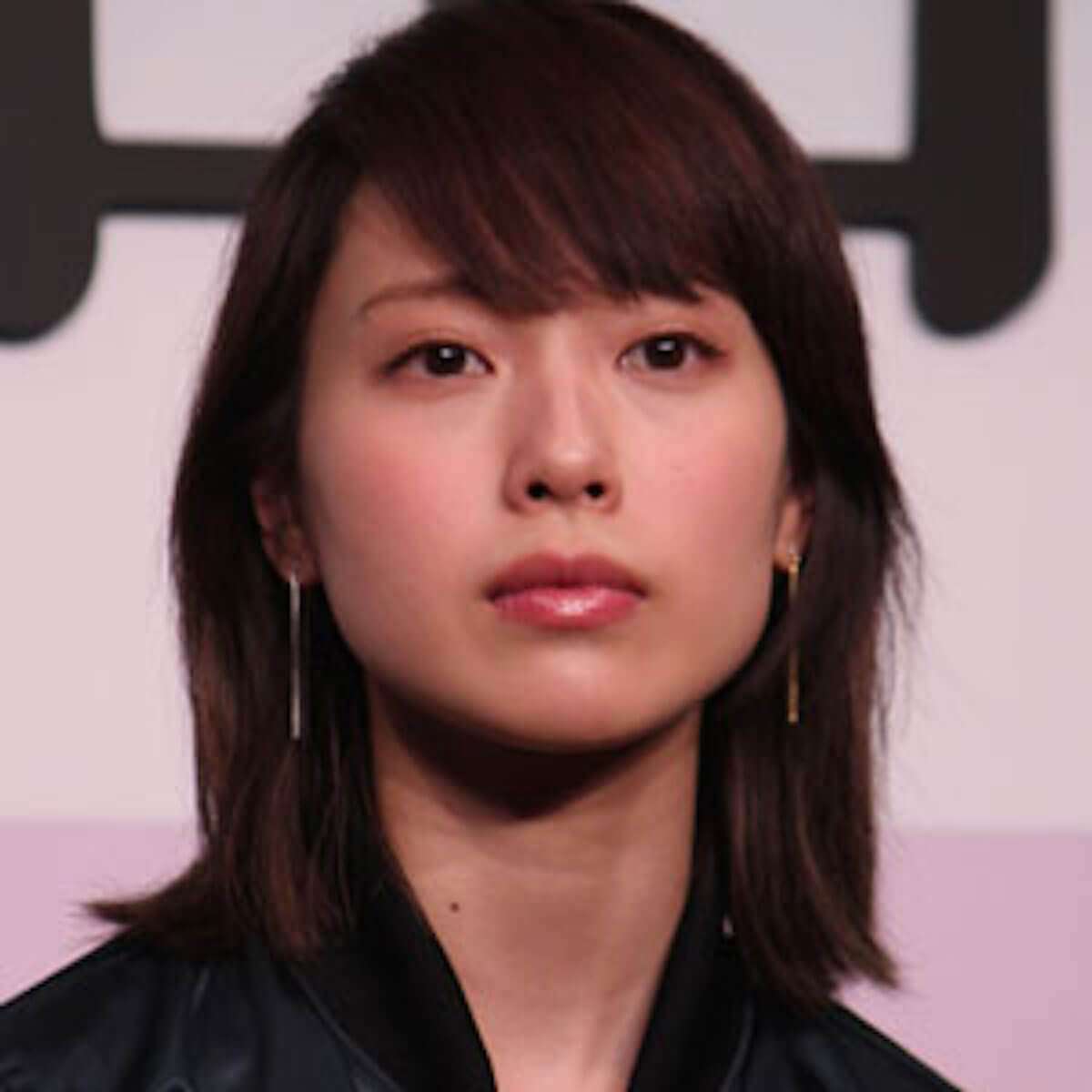 戸田恵梨香が「Wエリカ様」を拒否！ 紅白司会“大本命”の沢尻エリカが消えたワケ｜日刊サイゾー 
