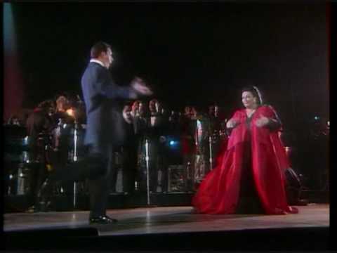 Freddie Mercury - The Golden Boy - YouTube