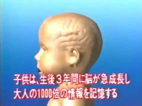 音痴の原因と直す方法