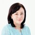 有本  香  Kaori Arimoto on Twitter: 