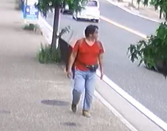 青葉容疑者がリハビリを開始　京アニ事件、車いす座れる程度に