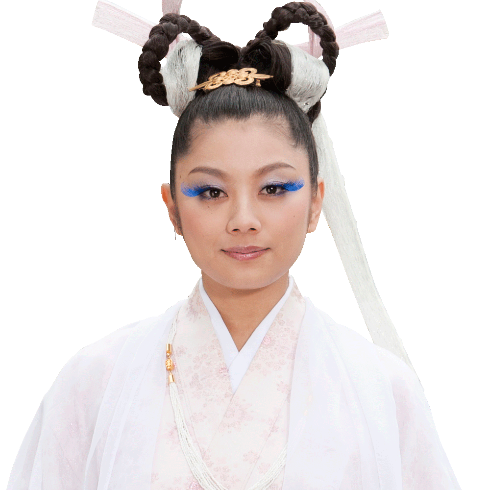 小池栄子さんが好きな人