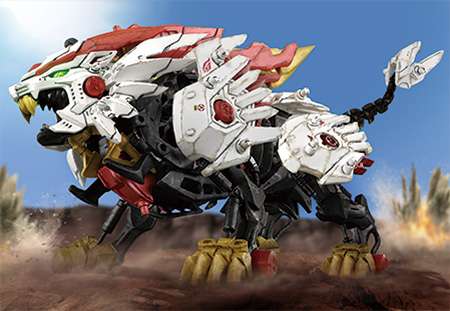 スキゾイドの人 ガールズちゃんねる Girls Channel