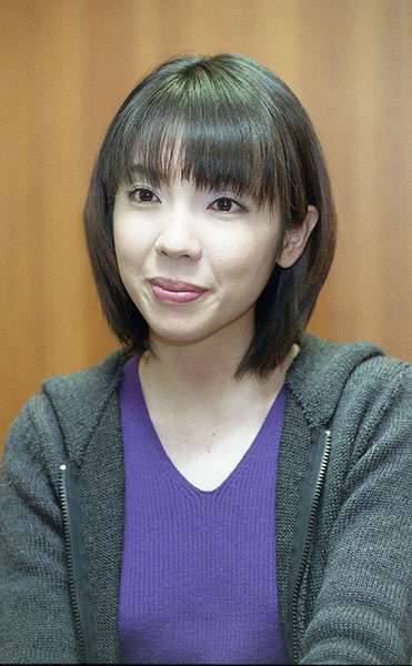 自分に似の有名人をあげると、親切な人が真面目にファッションアドバイスしてくれるトピ