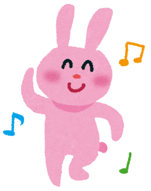 がるちゃんのおすすめトピ