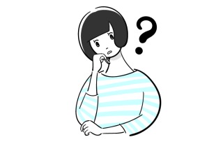 なんで自分はこうなんだ